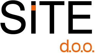 SiTE Akademija